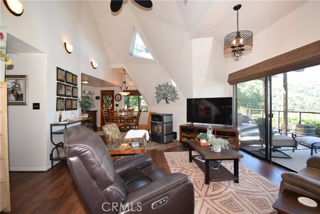 Detail Gallery Image 31 of 65 For 13017 Park Dr, Lower Lake,  CA 95457 - 3 Beds | 2 Baths