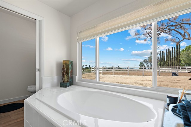 34020 Madera De Playa, Temecula CA: https://media.crmls.org/medias/76def64a-611b-4338-b8e1-3701f84b6893.jpg
