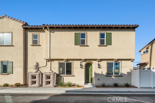 MLS# PV23173740