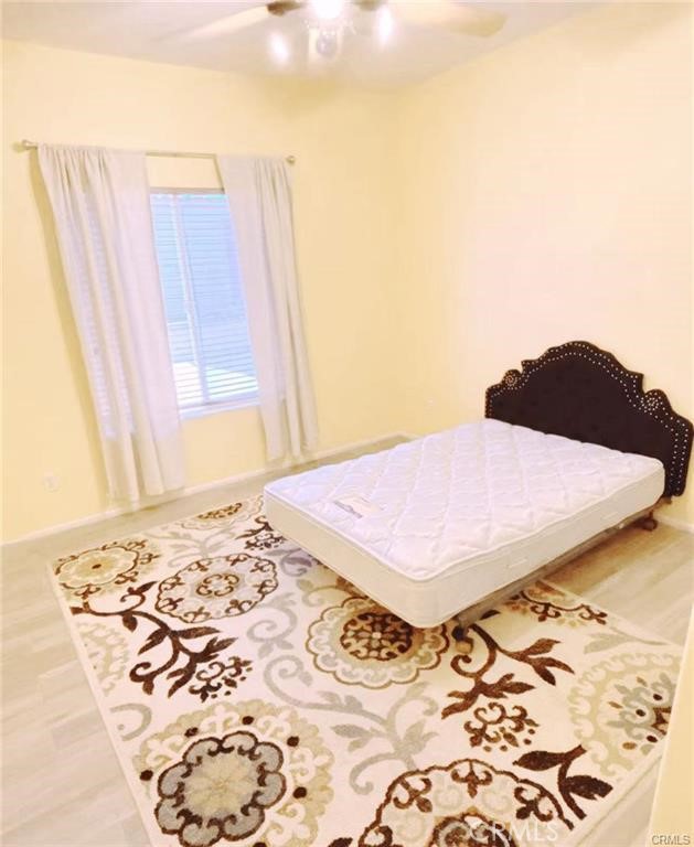 Detail Gallery Image 10 of 12 For 26364 Alcott Union Dr, Murrieta,  CA 92563 - 8 Beds | 4/1 Baths