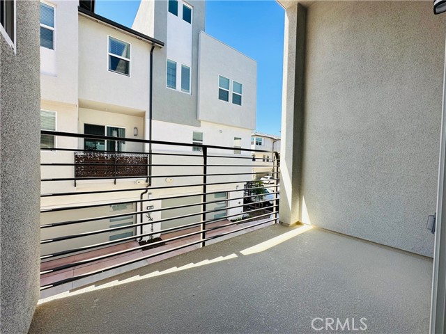 Detail Gallery Image 14 of 32 For 1606 W Bushell St, Anaheim,  CA 92805 - 4 Beds | 3/1 Baths