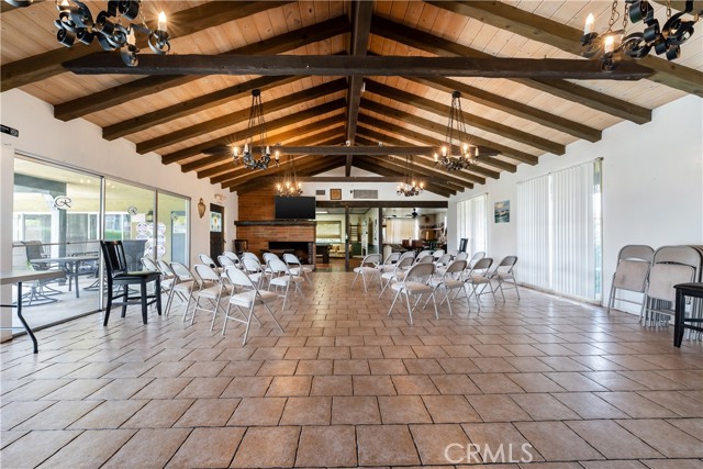 Detail Gallery Image 26 of 37 For 8801 Eton Ave #53,  Canoga Park,  CA 91304 - 2 Beds | 2 Baths