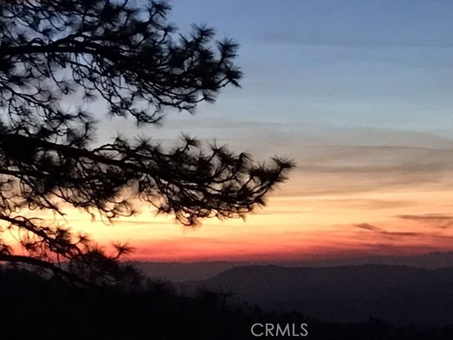 Image 45 of 46 For 7501 Yosemite Park