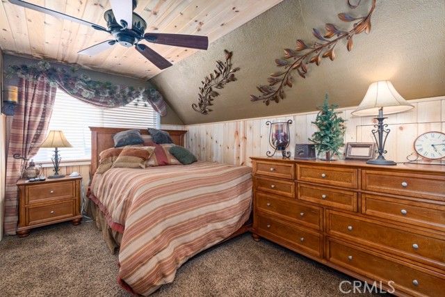 Detail Gallery Image 20 of 28 For 913 Nana Ave, Big Bear City,  CA 92314 - 3 Beds | 2 Baths