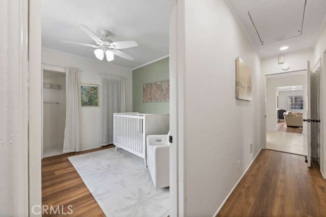 Detail Gallery Image 20 of 51 For 3429 Falcon Avenue, Long Beach,  CA 90807 - 3 Beds | 2/1 Baths