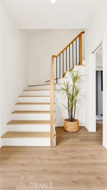 Detail Gallery Image 35 of 42 For 2735 Monogram, Long Beach,  CA 90815 - 5 Beds | 3 Baths