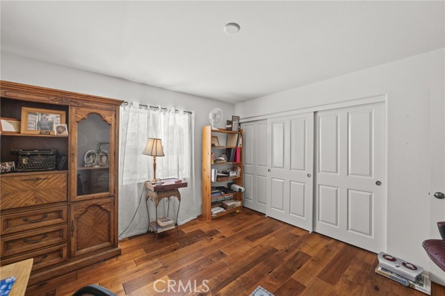 Detail Gallery Image 22 of 41 For 23129 Rustic Oak, Wildomar,  CA 92595 - 5 Beds | 4/1 Baths