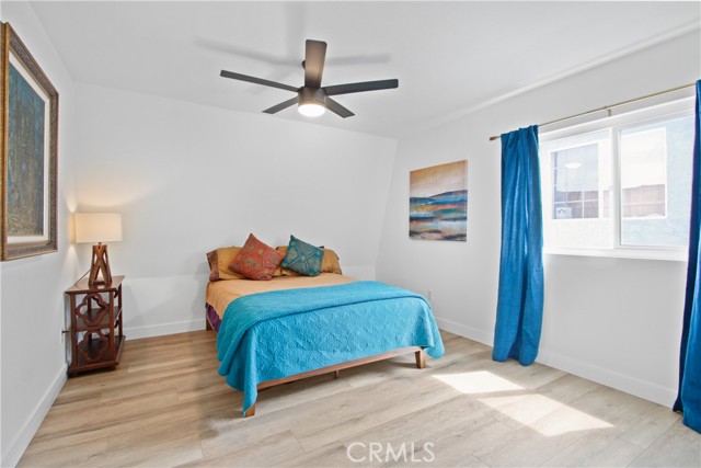 Detail Gallery Image 35 of 36 For 552 W 19th St, San Pedro,  CA 90731 - 3 Beds | 2/1 Baths