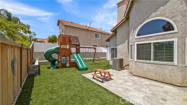 Detail Gallery Image 29 of 38 For 9141 Clay Canyon Dr, Corona,  CA 92883 - 3 Beds | 2/1 Baths