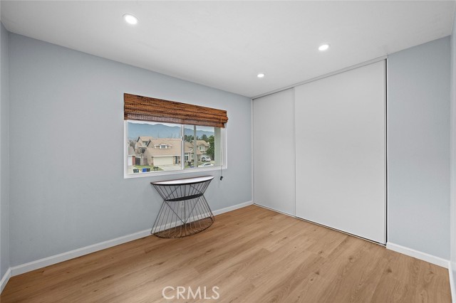 Detail Gallery Image 23 of 42 For 12259 Mint Ct, Rancho Cucamonga,  CA 91739 - 3 Beds | 2/1 Baths