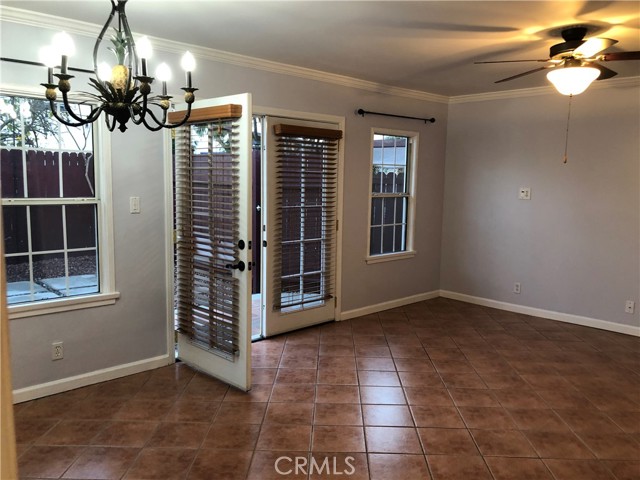 Detail Gallery Image 16 of 42 For 3577 Gundry, Long Beach,  CA 90807 - 1 Beds | 1 Baths