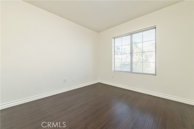 Detail Gallery Image 27 of 42 For 2515 Pointe Coupee, Chino Hills,  CA 91709 - 4 Beds | 2/1 Baths