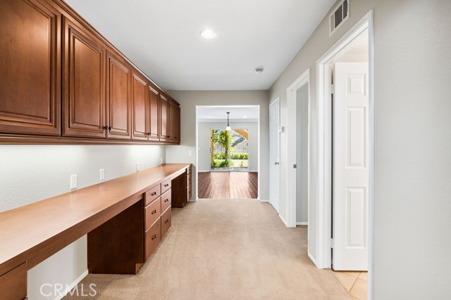 Detail Gallery Image 33 of 46 For 33293 Manchester Rd, Temecula,  CA 92592 - 4 Beds | 2/1 Baths