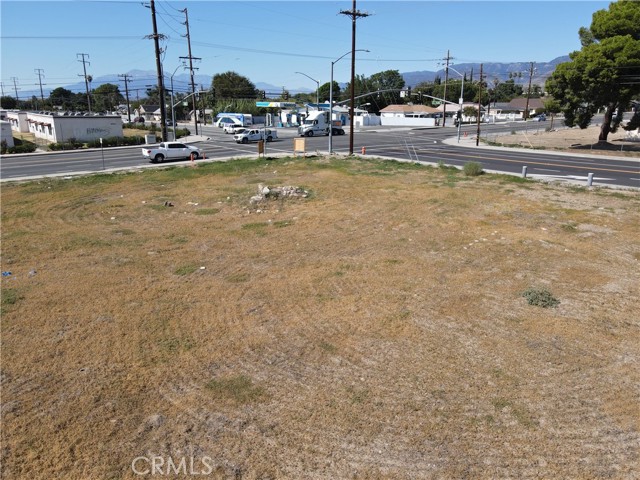 6909 Victoria Avenue, Highland, California 92346, ,Commercial Lease,For Rent,6909 Victoria Avenue,CRIV23197613