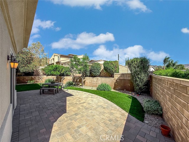 4288 Presidio photo 45