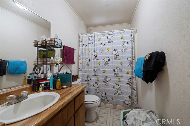 Detail Gallery Image 12 of 20 For 803 Gomes Dr, Firebaugh,  CA 93622 - 3 Beds | 2 Baths