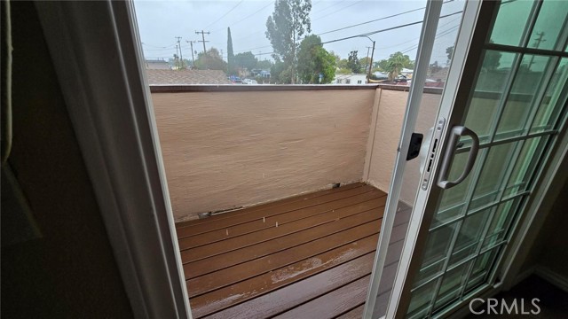 Detail Gallery Image 14 of 16 For 308 N Millard #312,  Rialto,  CA 92376 - 2 Beds | 1 Baths