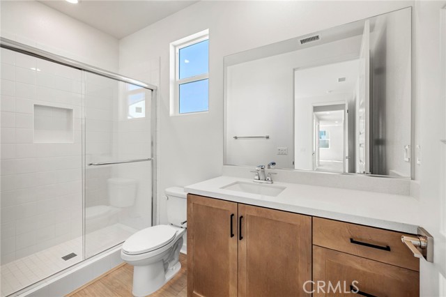 27304 Bear Paw Lane photo 21