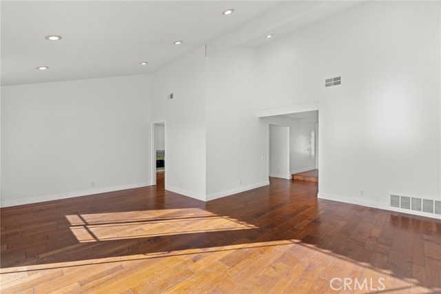 Detail Gallery Image 23 of 26 For 26602 Lira Cir, Mission Viejo,  CA 92691 - 3 Beds | 2 Baths