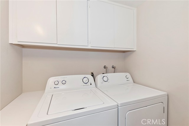 209 Cool Creek Lane, Lake Arrowhead CA: https://media.crmls.org/medias/76dfd57a-dd59-4584-af23-52fd1fa05606.jpg