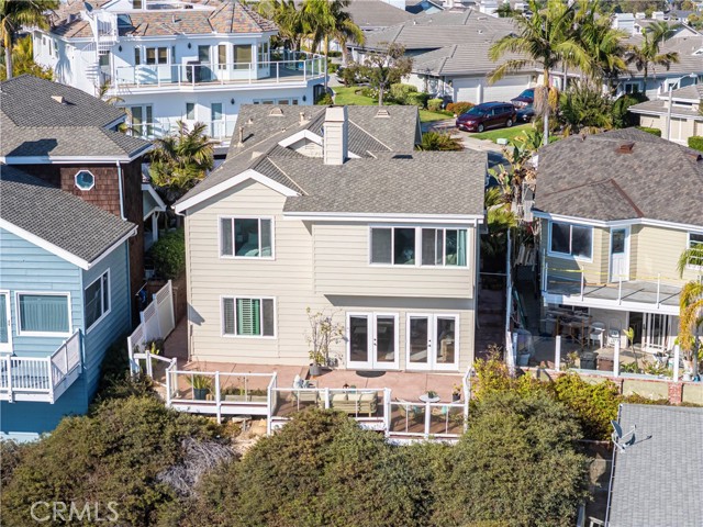 Detail Gallery Image 2 of 27 For 34145 Calle La Primavera, Dana Point,  CA 92629 - 3 Beds | 2/1 Baths