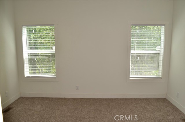 Detail Gallery Image 39 of 52 For 1226 N Main St #31,  Cambria,  CA 93428 - 3 Beds | 2 Baths
