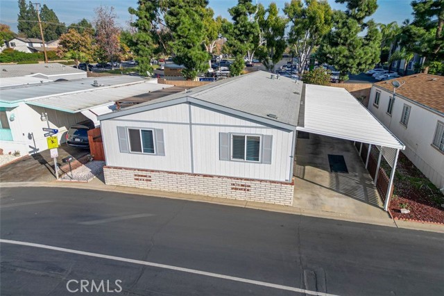 Detail Gallery Image 2 of 35 For 1205 Cypress St #103,  San Dimas,  CA 91773 - 4 Beds | 2 Baths