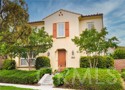 Photo for 3041 Walking Beam Place
