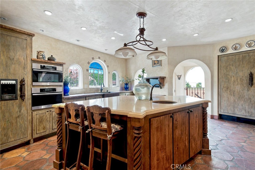 MLS #GD26193794 image #11