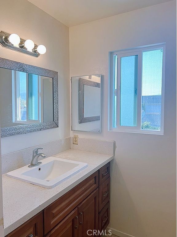 Detail Gallery Image 7 of 18 For 410 Russell Ave #C,  Monterey Park,  CA 91755 - 4 Beds | 3 Baths