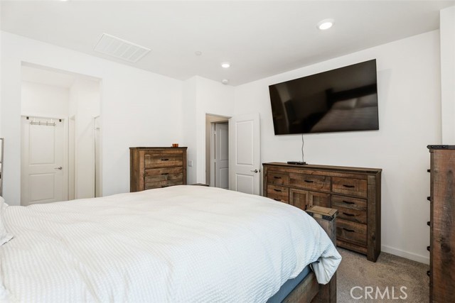 Detail Gallery Image 21 of 49 For 1578 Topeka Ave #8,  Placentia,  CA 92870 - 2 Beds | 2/1 Baths