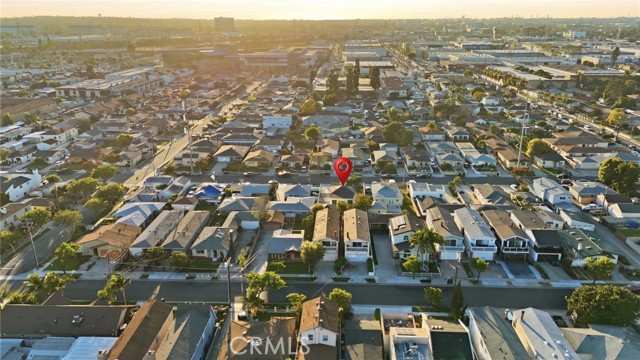 Detail Gallery Image 20 of 20 For 14806 Firmona, Lawndale,  CA 90260 - 3 Beds | 2 Baths