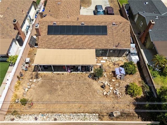 Detail Gallery Image 5 of 28 For 1062 Golden Rain St, Upland,  CA 91786 - 4 Beds | 2 Baths