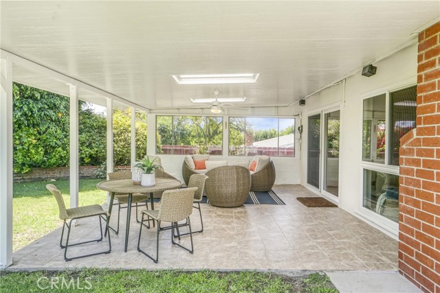 28231 Trailriders Drive, Rancho Palos Verdes CA: https://media.crmls.org/medias/76e0399b-ae20-45e1-b688-94cf35bf3658.jpg