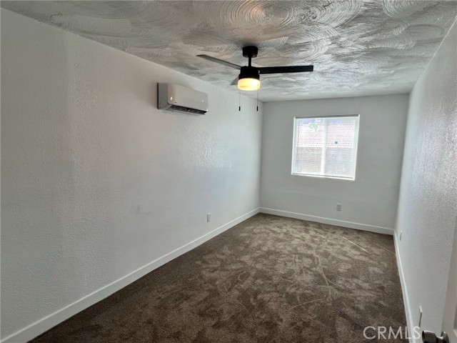 Detail Gallery Image 15 of 19 For 6104 Chia Ave, Twentynine Palms,  CA 92277 - 2 Beds | 1 Baths