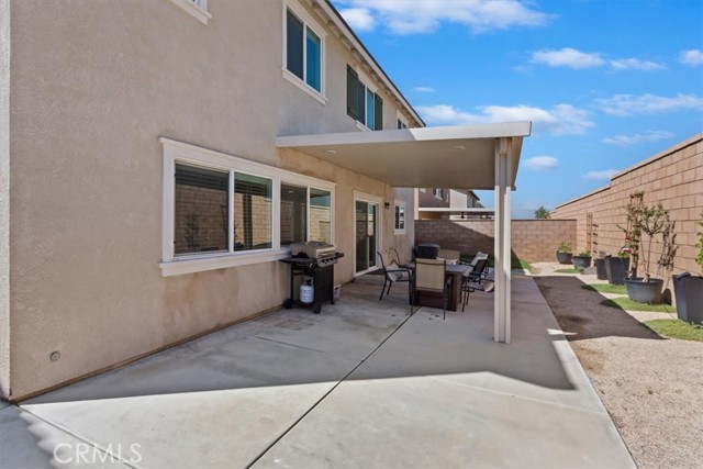 Detail Gallery Image 32 of 44 For 15816 Parry Peak, Fontana,  CA 92336 - 4 Beds | 3/1 Baths