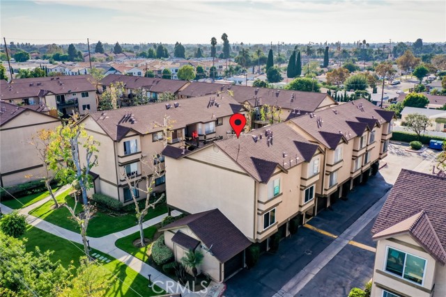 Details for 4201 W 5th Street 218, Santa Ana, CA 92703