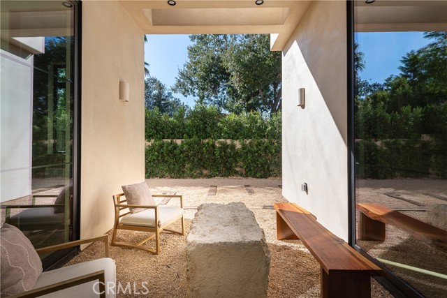 Detail Gallery Image 36 of 36 For 23340 Collins, Woodland Hills,  CA 91367 - 4 Beds | 4/1 Baths