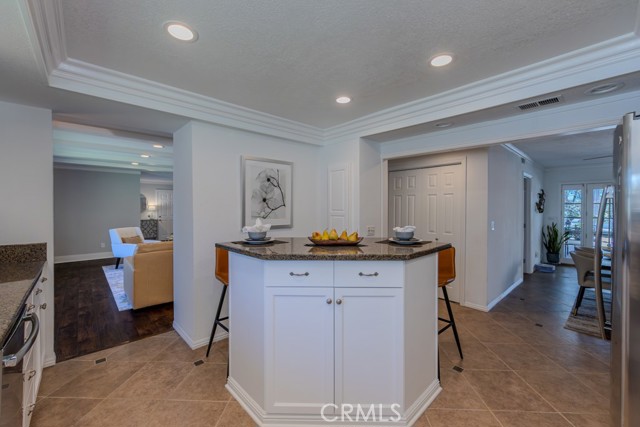 Detail Gallery Image 16 of 66 For 1448 W Domingo Rd, Fullerton,  CA 92833 - 4 Beds | 2 Baths
