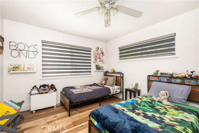 Detail Gallery Image 41 of 49 For 13381 Del Cerro Dr, Tustin,  CA 92780 - 5 Beds | 3 Baths