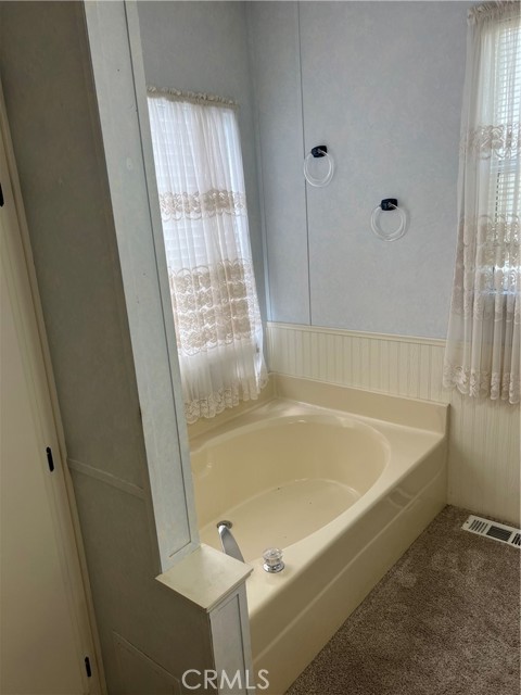 Detail Gallery Image 20 of 24 For 3800 W Wilson St #335,  Banning,  CA 92220 - 2 Beds | 2 Baths