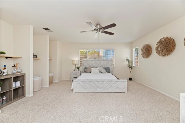 Detail Gallery Image 35 of 44 For 24320 Calle Estancia, Murrieta,  CA 92562 - 6 Beds | 3 Baths