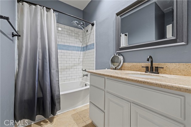 Detail Gallery Image 14 of 22 For 26975 Hillsborough #90,  Valencia,  CA 91354 - 1 Beds | 1 Baths
