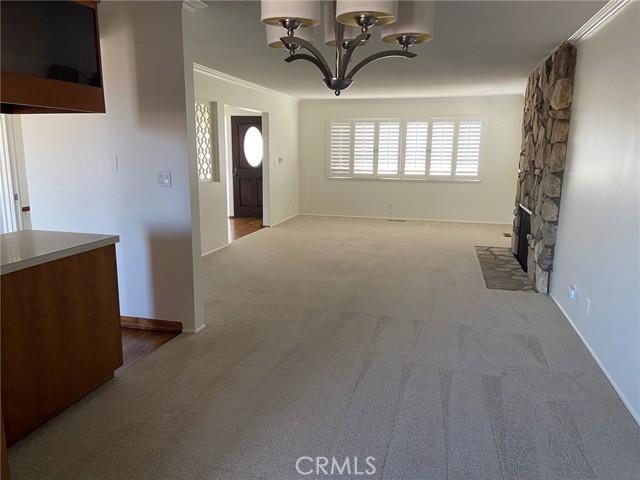 Detail Gallery Image 5 of 26 For 421 Avenue F, Redondo Beach,  CA 90277 - 3 Beds | 2 Baths