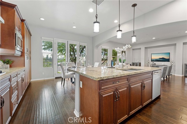 Image 8 of 19 For 1138 Las Colinas Way
