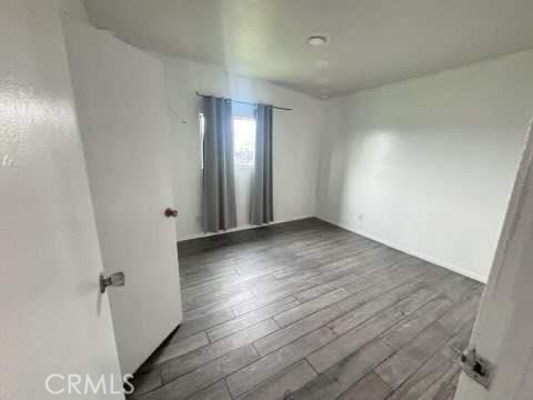 Detail Gallery Image 3 of 8 For 10270 Cook Ave, Riverside,  CA 92503 - 4 Beds | 1 Baths