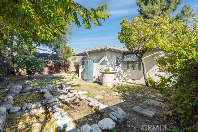 Detail Gallery Image 12 of 13 For 10413 1/2 Olive St, Temple City,  CA 91780 - 3 Beds | 2 Baths