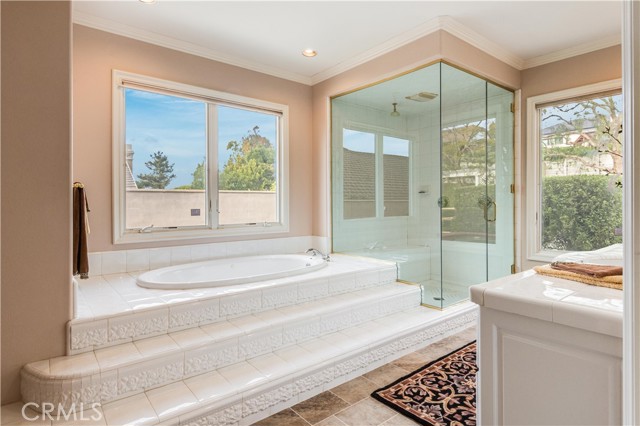 23 Anacapa, Rolling Hills Estates, California 90274, 4 Bedrooms Bedrooms, ,3 BathroomsBathrooms,Residential,Sold,Anacapa,PV22002600