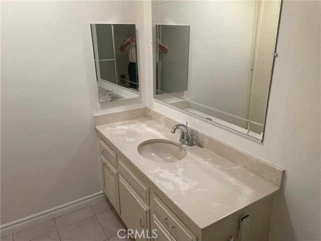 Detail Gallery Image 19 of 25 For 2189 via Mariposa East #R,  Laguna Woods,  CA 92637 - 2 Beds | 1 Baths