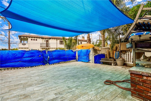 1140 Fisher Avenue, Manhattan Beach, California 90266, 3 Bedrooms Bedrooms, ,2 BathroomsBathrooms,Residential,Sold,Fisher Avenue,PW21220286